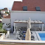 Apartments Marlin Blue
