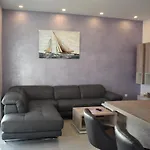 Apartments Marlin Blue