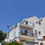 Apartments Marlin Blue