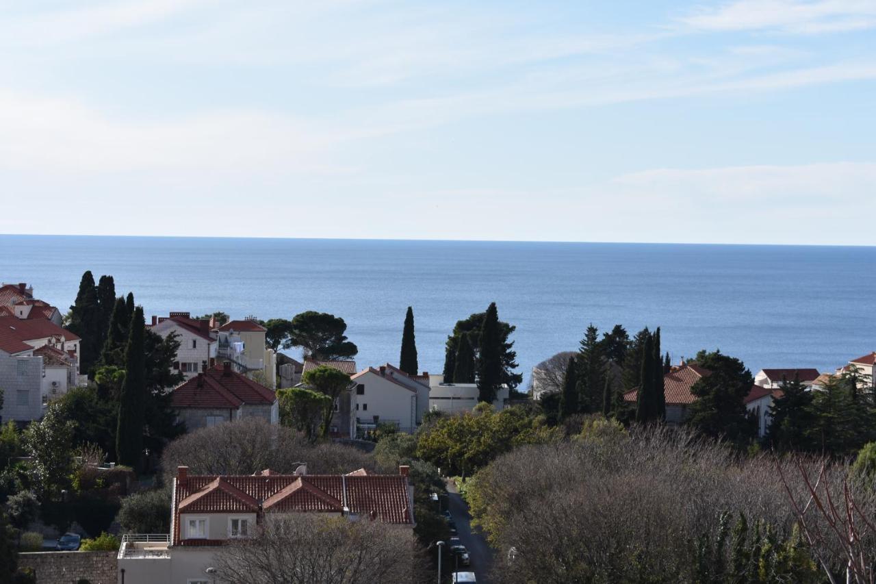 Marlin Blue * Dubrovnik