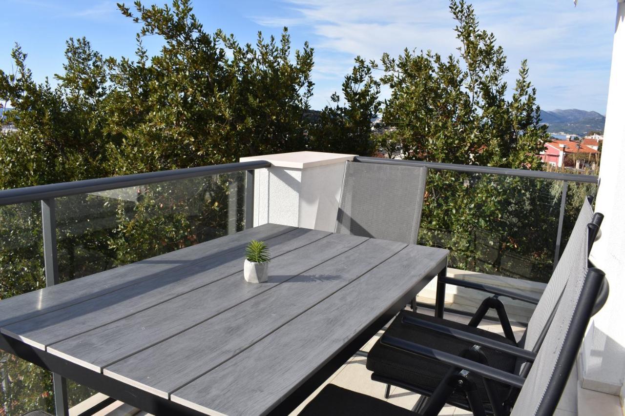 Marlin Blue Apartamento *