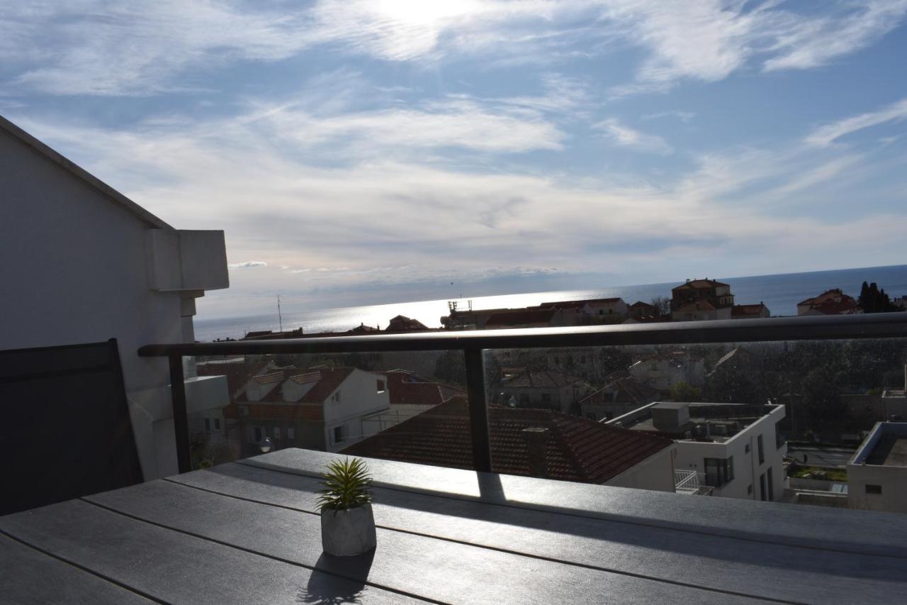 Marlin Blue Dubrovnik