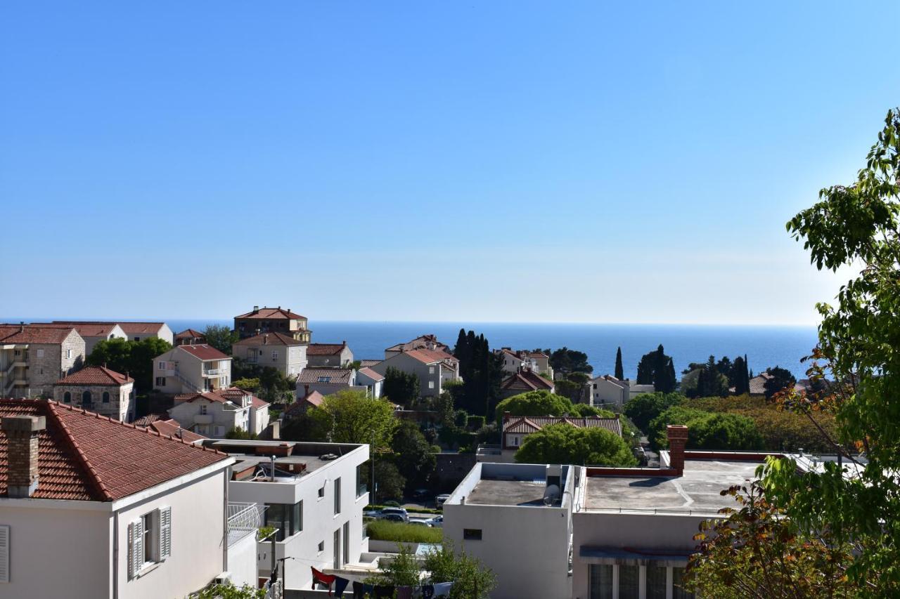 Marlin Blue Apartment Dubrovnik