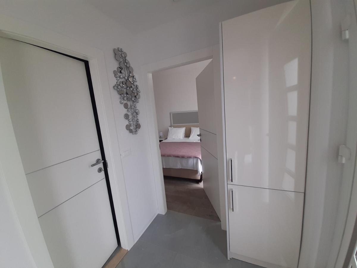 Apartment Marlin Blue Dubrovnik