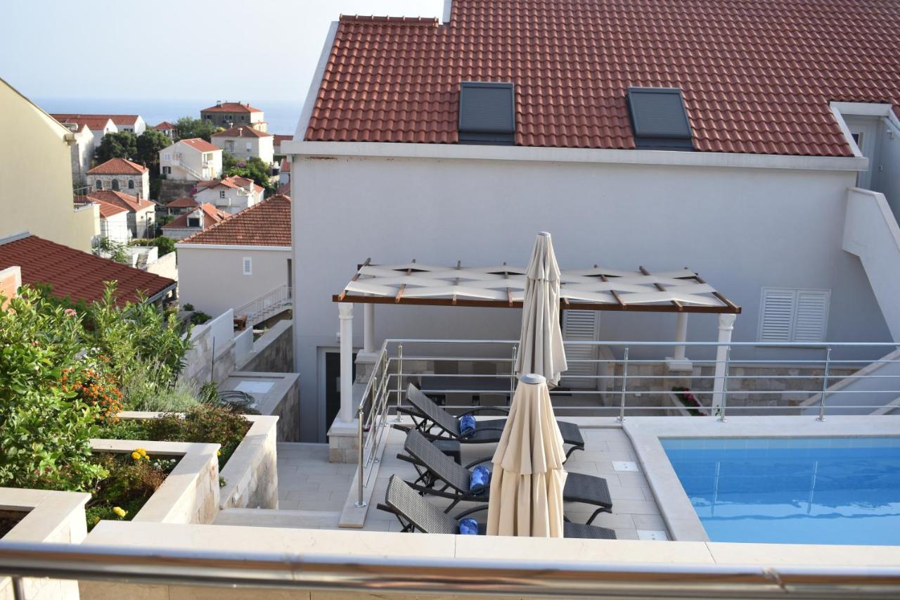 Apartamento Marlin Blue