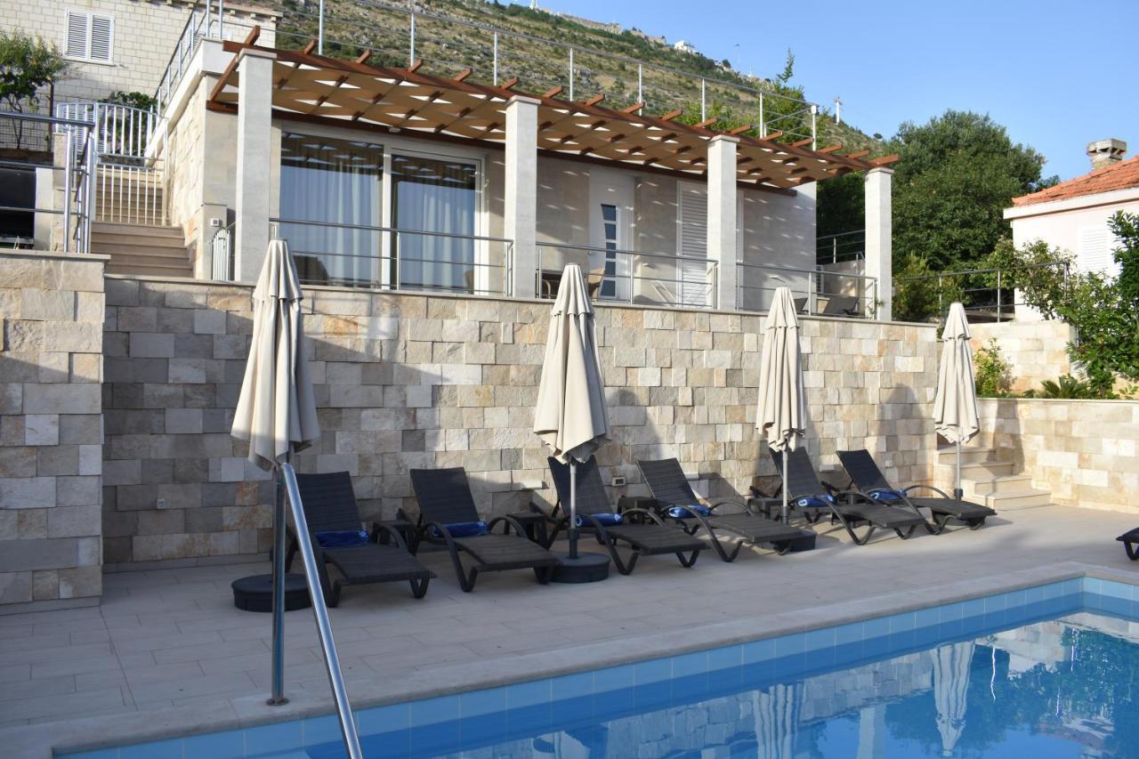 Apartamento Marlin Blue *