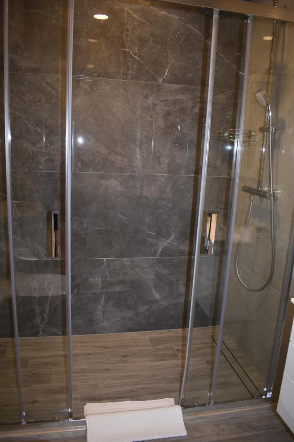 Apartamento Marlin Blue