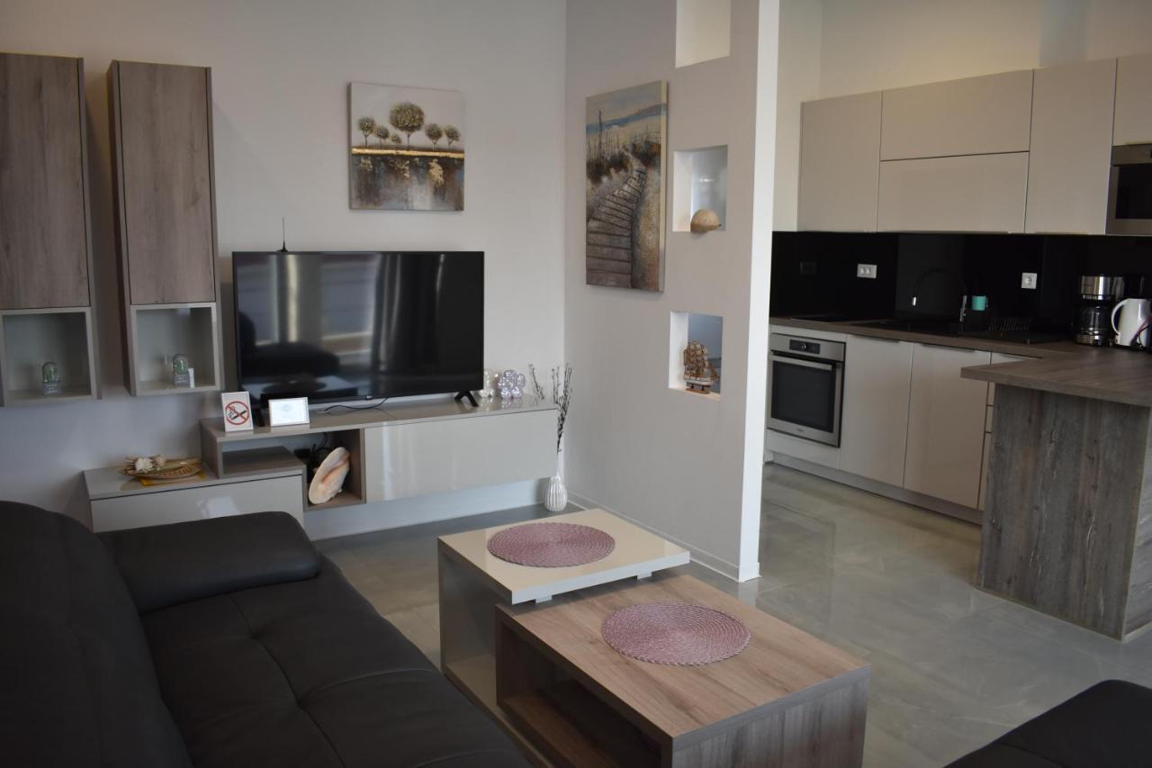 Apartamento Marlin Blue Dubrovnik